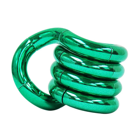Tangle® Sparkly Metallic, Learning SPACE