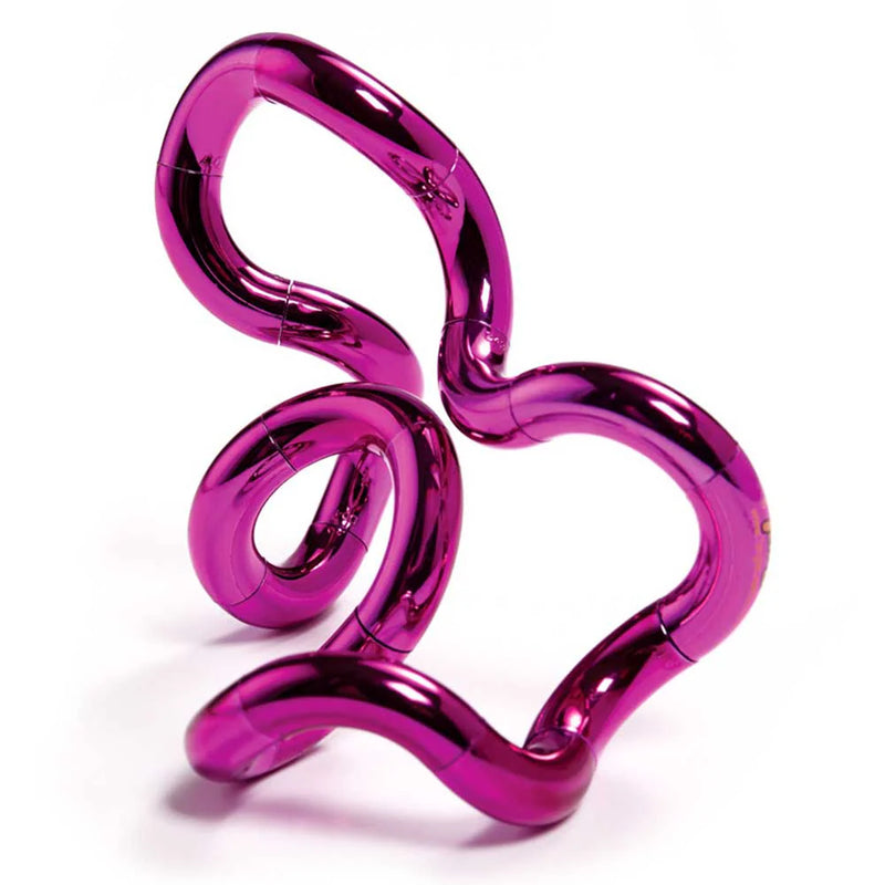 Tangle® Sparkly Metallic, Learning SPACE