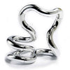 Tangle® Sparkly Metallic, Learning SPACE