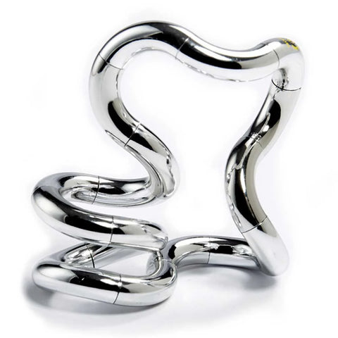 Tangle® Sparkly Metallic, Learning SPACE