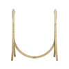 Taurus Hammock Chair Stand, Hammock Stand Learning SPACE