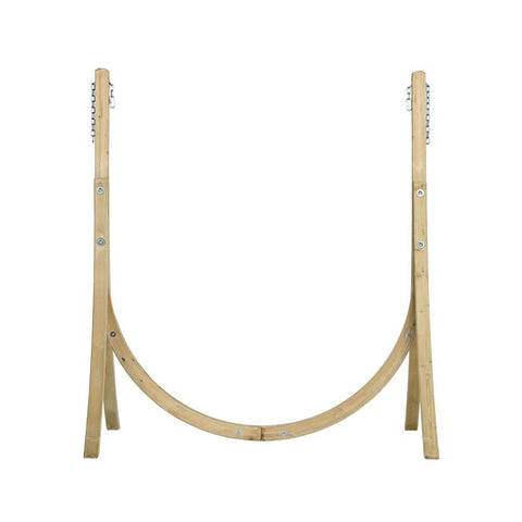 Taurus Hammock Chair Stand, Hammock Stand Learning SPACE