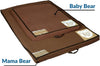 Teddy Bear Mats - Soft Gymnastics Cushion, Learning SPACE