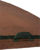 Teddy Bear Mats - Soft Gymnastics Cushion, Learning SPACE