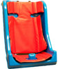 Teenage Seat Liner for Support Swing Seat-Adapted Outdoor play,Dropship,Outdoor Swings,Physical Needs,Specialised Prams Walkers & Seating,Stock,Teen & Adult Swings-Including VAT-TFH7TTSSVAT-Learning SPACE
