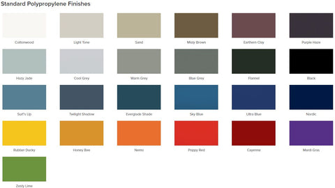 Teenager+ Ruckus Stack Chair Without Storage Rack-Classroom Chairs,Dropship,Full Size Seating,KI Europe,Movement Chairs & Accessories,Ruckus,Seating,Wellbeing Furniture-Learning SPACE