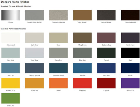 Teenager+ Ruckus Stack Chair Without Storage Rack-Classroom Chairs,Dropship,Full Size Seating,KI Europe,Movement Chairs & Accessories,Ruckus,Seating,Wellbeing Furniture-Learning SPACE