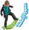 Teeter Popper - Sensory Rocker-Active Games,ADD/ADHD,Additional Need,AllSensory,Balancing Equipment,Dyspraxia,Early Years Sensory Play,Fat Brain Toys,Gross Motor and Balance Skills,Helps With,Movement Breaks,Neuro Diversity,Nurture Room,Proprioceptive,Rocking,Sensory Processing Disorder,Stock,Tactile Toys & Books,Vestibular-Learning SPACE
