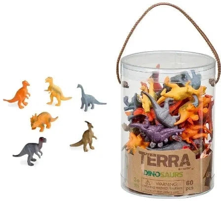 Jouet - Jurassic World - Assortiment De Minis Dinosaures - Figurine de collection - Achat & prix Jouet - Jurassic World - Assortiment De Minis Dinosaures - Figurine de collection - Achat & prix