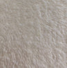 Textured Puzzle Floor Tiles - Set of 6, Learning SPACE