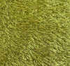 Textured Puzzle Floor Tiles - Set of 6, Learning SPACE