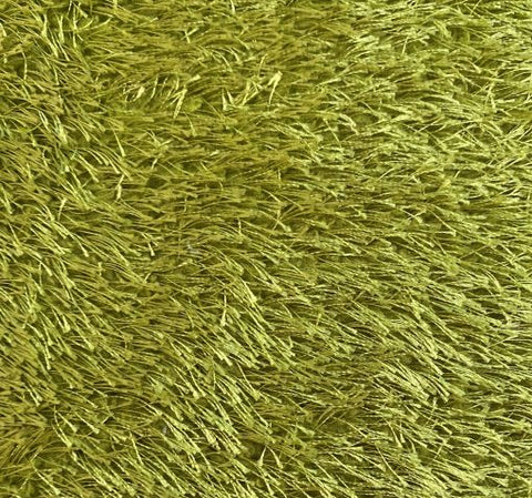 Textured Puzzle Floor Tiles - Set of 6, Learning SPACE