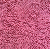 Textured Puzzle Floor Tiles - Set of 6, Learning SPACE