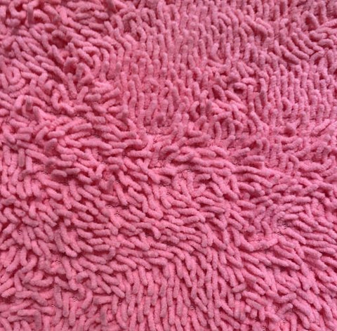 Textured Puzzle Floor Tiles - Set of 6, Learning SPACE
