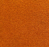 Textured Puzzle Floor Tiles - Set of 6, Learning SPACE