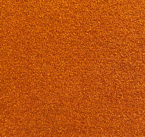 Textured Puzzle Floor Tiles - Set of 6, Learning SPACE
