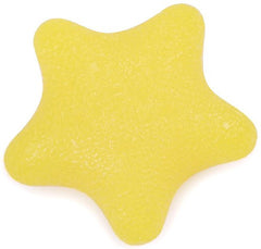 Textured Squeeze Shapes - Set of 4-Calmer Classrooms,Calming & Anxiety,excell2,Fidget,Fidget Sets,Helps With,Playlearn,Pocket money,Squishing Fidget,Stock,Stress Relief,Tactile Toys & Books,Toys for Anxiety-Learning SPACE