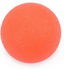 Textured Squeeze Shapes - Set of 4, Learning SPACE