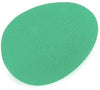 Textured Squeeze Shapes - Set of 4, Learning SPACE