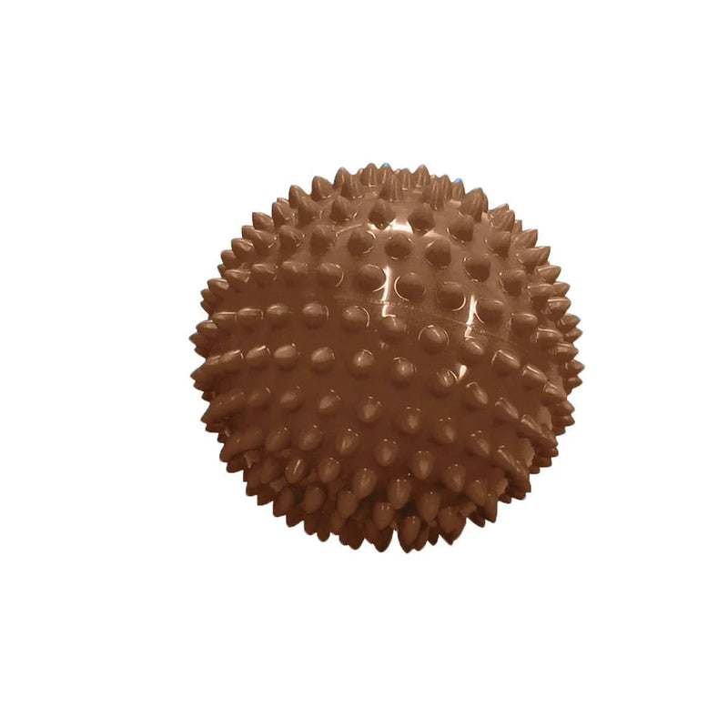 Textured Tumbles - Boho-Chic Sensory Ball Mega Pack, Learning SPACE