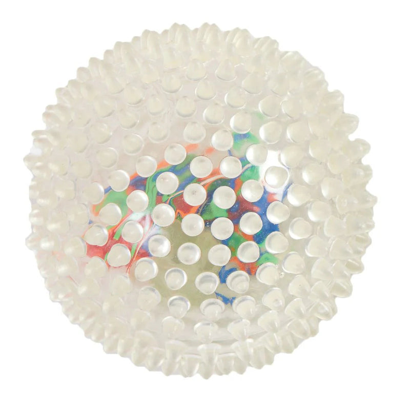 Textured Tumbles - Boho-Chic Sensory Ball Mega Pack, Learning SPACE