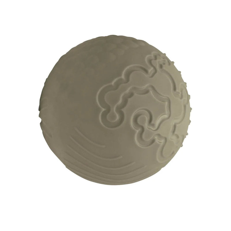 Textured Tumbles - Boho-Chic Sensory Ball Mega Pack, Learning SPACE