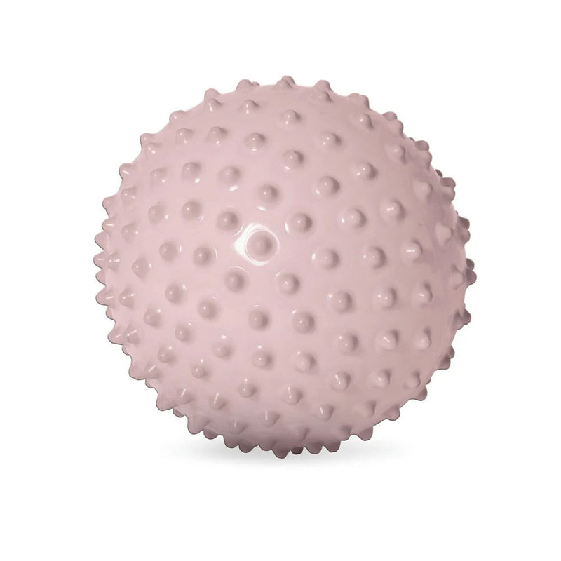 Textured Tumbles - Boho-Chic Sensory Ball Mega Pack, Learning SPACE