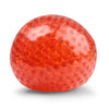 The Amazing Jellyball, Learning SPACE