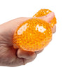 The Amazing Jellyball, Learning SPACE