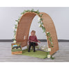 The Arch - Inside (2Pk), Learning SPACE