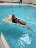 The Big Citrus - Floatsation Aid, Learning SPACE