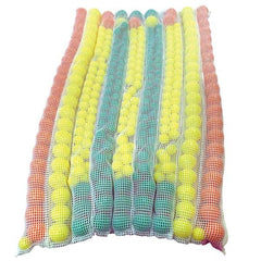 The Big Citrus - Floatsation Aid-Dropship,Floatsation,Hydrotherapy-VAT Exempt-Float-BigCitrus-Learning SPACE