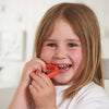 The Chewbuddy™ Mix 6 Packs, Learning SPACE