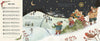 The Christmas Songbook: Sing Along With Eight Classic Carols (The Musical Mice), Learning SPACE