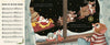 The Christmas Songbook: Sing Along With Eight Classic Carols (The Musical Mice), Learning SPACE