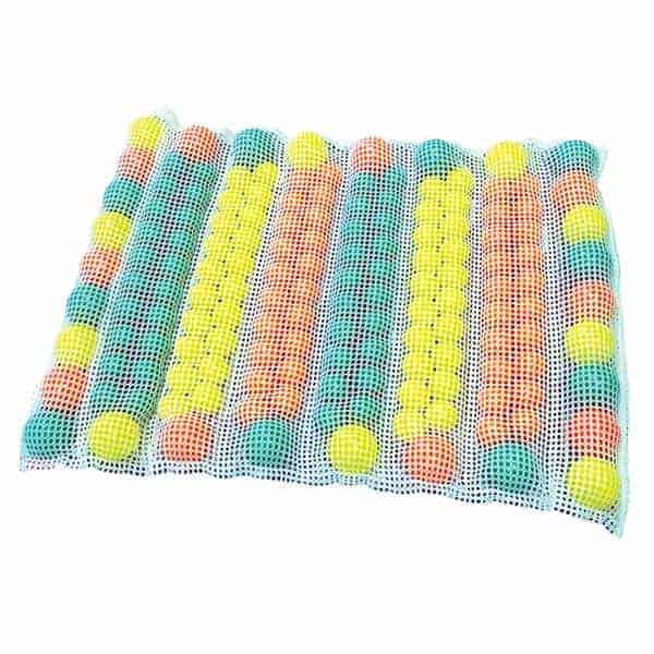 The Citrus Mini - Floatsation Aid-Dropship,Floatsation,Hydrotherapy-VAT Exempt-Float-CitrusMini-Learning SPACE