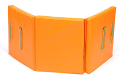 The Hugger Deep Pressure Sensory Aid – Calming Support for Autism, Anxiety & Sensory Needs-Stress Relief Toys-ADD/ADHD,Autism,Calming & Anxiety,Neuro Diversity,Physical Needs,Stress Relief,Toys for Anxiety-Learning SPACE