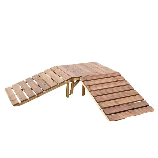 The Long Bridge, Outdoor Chairs Learning SPACE