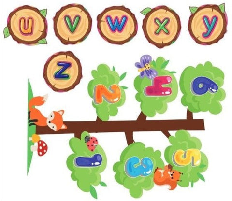 The Sensory Learning Path-ADD/ADHD,Dropship,Dyscalculia,Movement Breaks,Neuro Diversity,Sensory Flooring,Sensory Paths-Learning SPACE