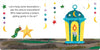 The Very Hungry Caterpillar's Eid: A Lift-the-flap Book, Learning SPACE