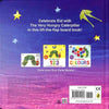 The Very Hungry Caterpillar's Eid: A Lift-the-flap Book, Learning SPACE
