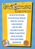 Shadow The Labrador - MySpace Make-A-Bear - Stuff Your Own Sensory Aromaberapy Teddy Friend, Learning SPACE