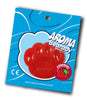 Shadow The Labrador - MySpace Make-A-Bear - Stuff Your Own Sensory Aromaberapy Teddy Friend, Learning SPACE
