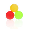 Therapeutic Stress Balls Pack of 3, Stress Relief Toys Learning SPACE