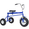 Theraplay Trike - Completely Bespoke-Ride-ons Toys-Adapted,Adapted Outdoor play,Baby Ride On's & Trikes,bespoke,Early Years. Ride On's. Bikes. Trikes,Exercise,Ride On's. Bikes & Trikes,Specialised Prams Walkers & Seating,swym-disabled-addtocart-with-text,swym-hide-addtocart,swym-hide-productprice,Trikes-Learning SPACE