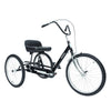 Theraplay Trike - Completely Bespoke-Ride-ons Toys-Adapted,Adapted Outdoor play,Baby Ride On's & Trikes,bespoke,Early Years. Ride On's. Bikes. Trikes,Exercise,Ride On's. Bikes & Trikes,Specialised Prams Walkers & Seating,swym-disabled-addtocart-with-text,swym-hide-addtocart,swym-hide-productprice,Trikes-Learning SPACE