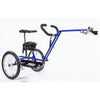 Theraplay Trike - Completely Bespoke-Ride-ons Toys-Adapted,Adapted Outdoor play,Baby Ride On's & Trikes,bespoke,Early Years. Ride On's. Bikes. Trikes,Exercise,Ride On's. Bikes & Trikes,Specialised Prams Walkers & Seating,swym-disabled-addtocart-with-text,swym-hide-addtocart,swym-hide-productprice,Trikes-Learning SPACE
