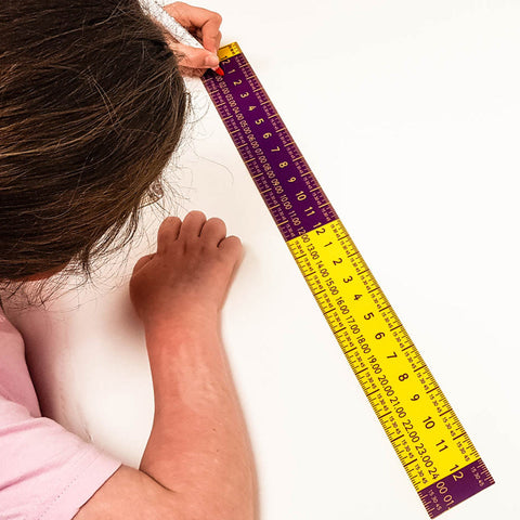 Time Class Pack-Classroom Packs,Dropship,EDUK8,Maths,Primary Maths,Sand Timers & Timers,Visual Sensory Toys-Learning SPACE