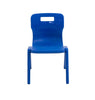 Titan Early Years One Piece Chair Size 1 & 2, Learning SPACE