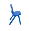 Titan Early Years One Piece Chair Size 1 & 2, Learning SPACE